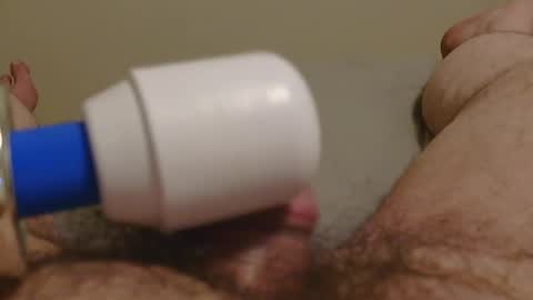 SweetRevenge online show from April 21, 7:20 pm