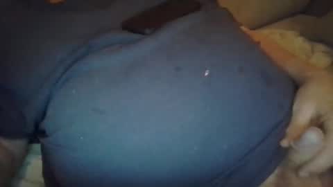 sweetbrowneyes623 online show from November 8, 11:24 am