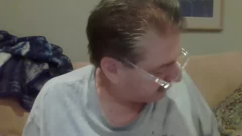 sweetbrowneyes623 online show from January 10, 11:22 am