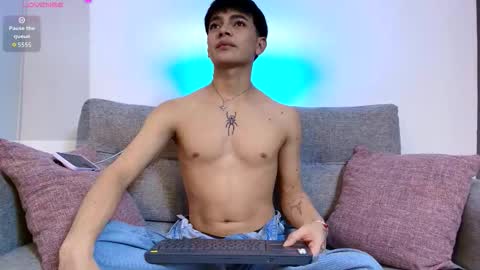 Neffer online show from January 18, 6:48 am