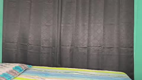 AlyssaMatt online show from July 14, 8:40 am