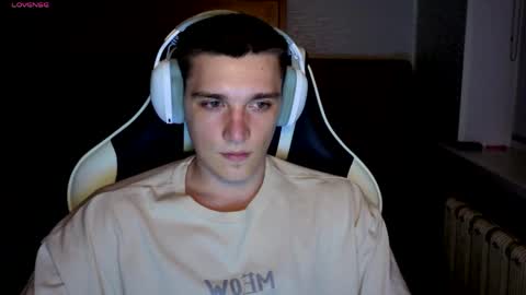 Alex online show from May 23, 7:41 pm