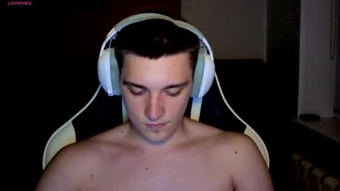 Alex online show from May 26, 7:43 pm