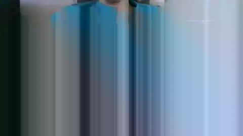 Fredrik online show from December 30, 8:43 am