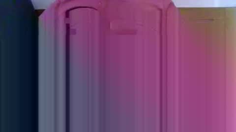 Fredrik online show from January 12, 9:40 am