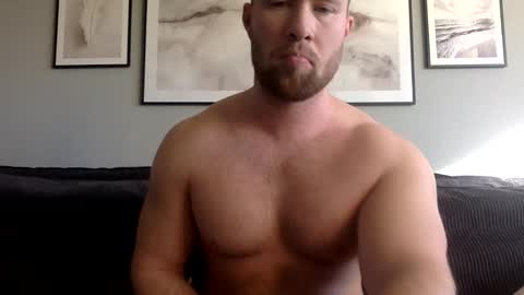 swekingxx online show from February 14, 1:18 pm