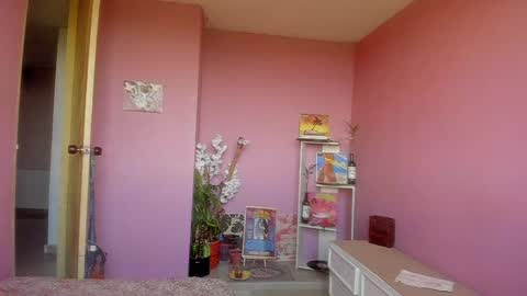 Snapshot of swettcabol chatting on December 31, 4:46 pm swettcabol online show from December 31, 4:46 pm