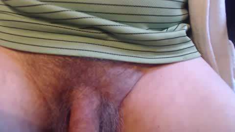 Swim online show from April 5, 2:13 pm