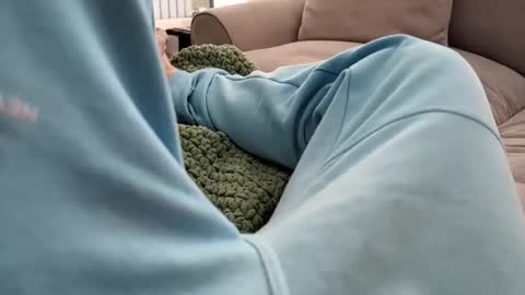 swimfit48 online show from April 12, 12:50 pm