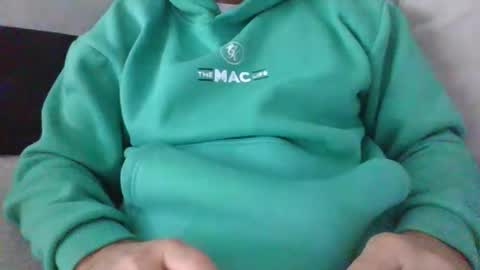 swimfit49 online show from October 30, 1:23 pm