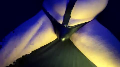 swimjock92262 online show from February 20, 7:21 am