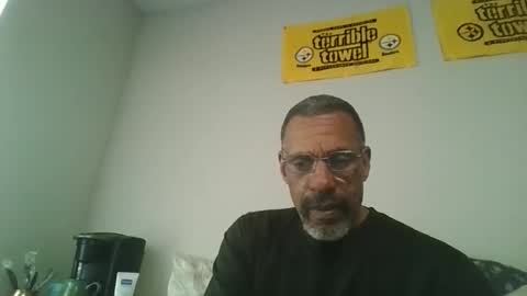 swimmerbod2495 online show from March 27, 10:00 pm