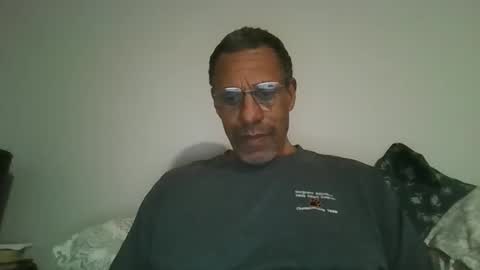 swimmerbod2495 online show from February 22, 3:30 am