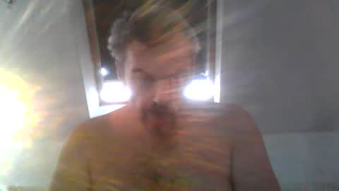 swinger_men_austria online show from November 21, 8:02 am