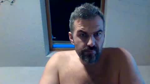 Snapshot of swinger_men_austria chatting on January 16, 6:56 am swinger_men_austria online show from January 16, 6:56 am