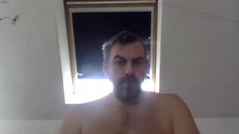 Snapshot of swinger_men_austria chatting on February 5, 9:36 am swinger_men_austria online show from February 5, 9:36 am