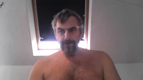 Snapshot of swinger_men_austria chatting on March 4, 8:24 am swinger_men_austria online show from March 4, 8:24 am