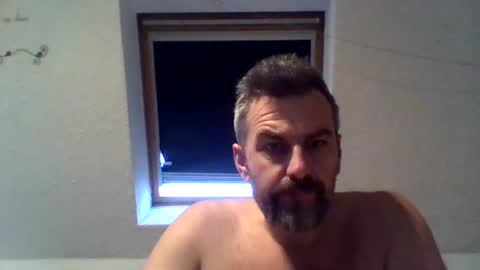 Snapshot of swinger_men_austria chatting on January 17, 7:51 am swinger_men_austria online show from January 17, 7:51 am