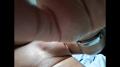 Swingrstarr online show from March 17, 11:02 am