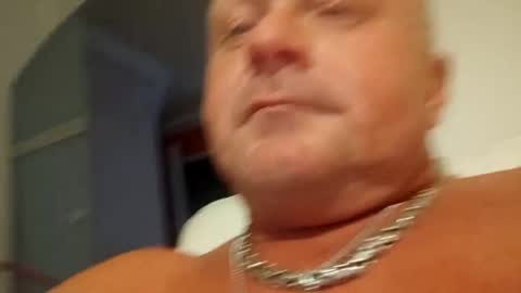 Swingrstarr online show from January 17, 1:36 am