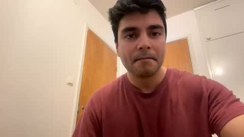 switchitup__ online show from November 9, 10:19 am