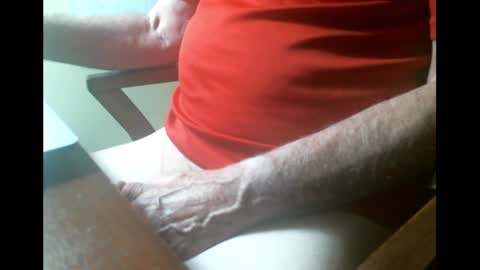 will jeffers online show from September 13, 10:16 am