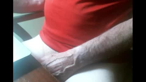 will jeffers online show from September 12, 10:04 am