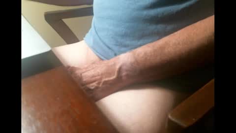 will jeffers online show from September 30, 9:57 am