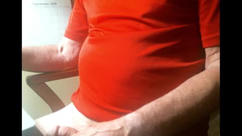 will jeffers online show from October 7, 9:57 am