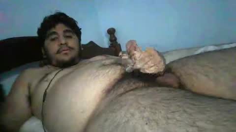 swjkivjo online show from October 6, 6:34 pm