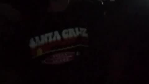 swollpole2112 online show from February 16, 9:40 am