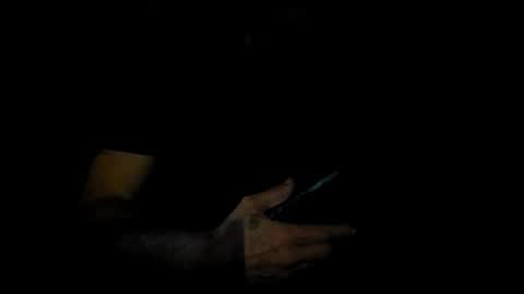 swollpole2112 online show from February 11, 1:38 pm