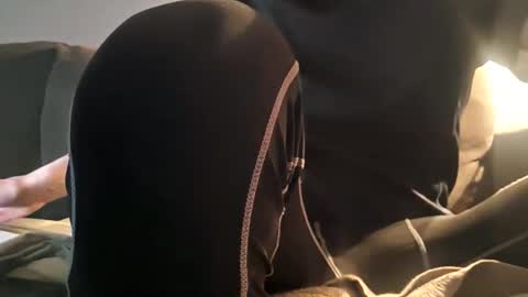 swontguy2025 online show from February 22, 2:46 am