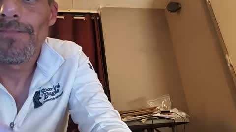 swontguy2025 online show from September 11, 7:07 am