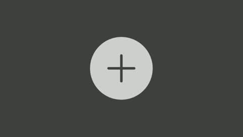 swontguy2025 online show from March 10, 9:56 am