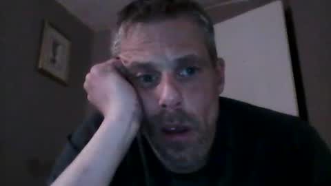 swontguy2025 online show from January 29, 10:16 am