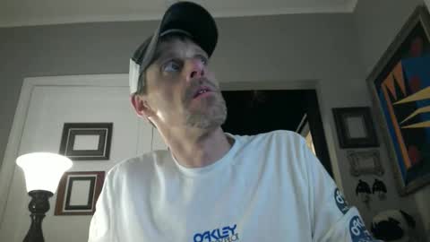 swontguy2025 online show from February 27, 5:24 am