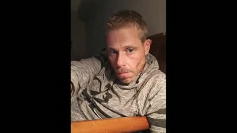 swontguy2025 online show from December 10, 6:44 am