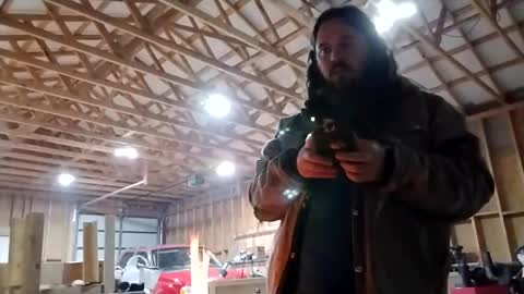 swooshy55 online show from November 29, 2:46 am