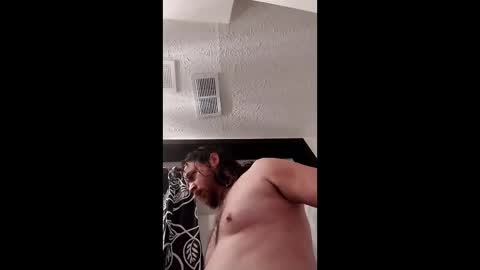 swooshy55 online show from January 18, 12:01 am