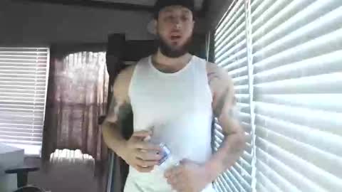 Swoozy online show from February 28, 10:31 pm