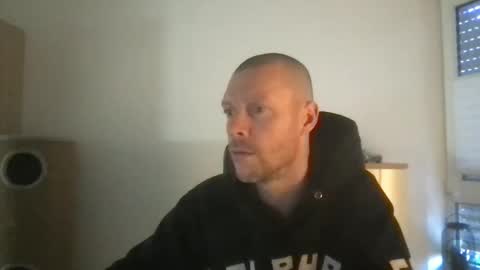 sx1904 online show from February 18, 2:49 pm