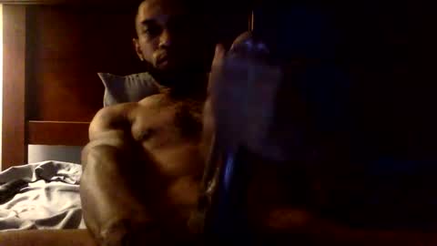 sxfl online show from October 28, 5:54 am