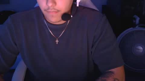 sxrrylol online show from March 2, 7:15 am