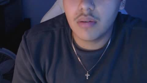 sxrrylol online show from February 16, 1:25 am