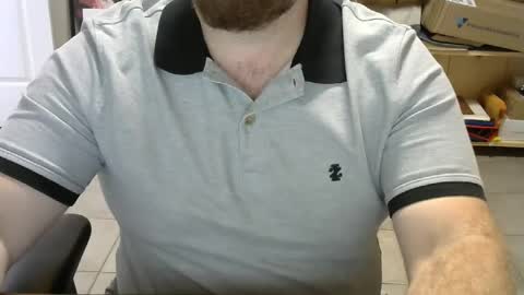 Snapshot of sxydadbod chatting on October 3, 10:26 pm sxydadbod online show from October 3, 10:26 pm