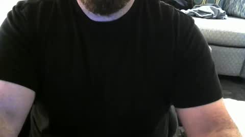 Snapshot of sxydadbod chatting on October 31, 2:31 pm sxydadbod online show from October 31, 2:31 pm