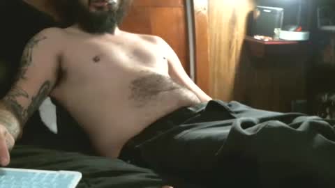 Syde online show from January 18, 4:53 pm