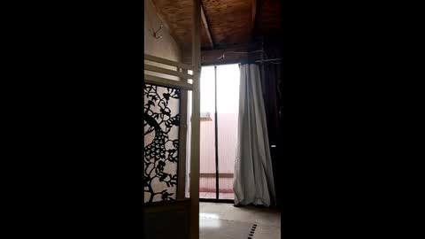 syevecrl online show from February 24, 8:42 pm