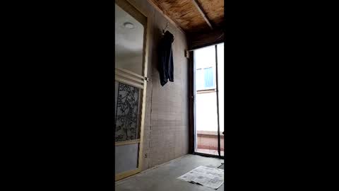 syevecrl online show from April 18, 7:58 pm